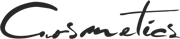 echonestllc.com