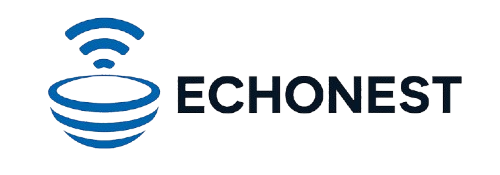Echonest LLC