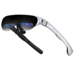 Rokid Air AR Glasses Augmented Reality Wearable Tech Headsets