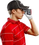 Callaway Golf 300 Pro Slope Laser Rangefinder - Image 2
