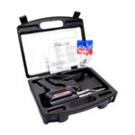 Weller 260-Watt/200W Professional Soldering Gun Kit